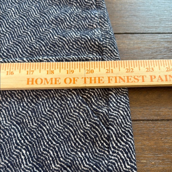 Sita Murt Jacquard Shift Dress Size XL - Picture 11 of 14